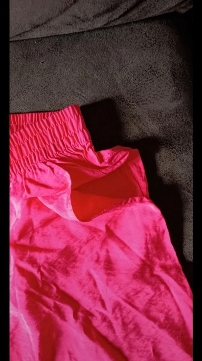 Short Esmara 44 - photo numéro 6