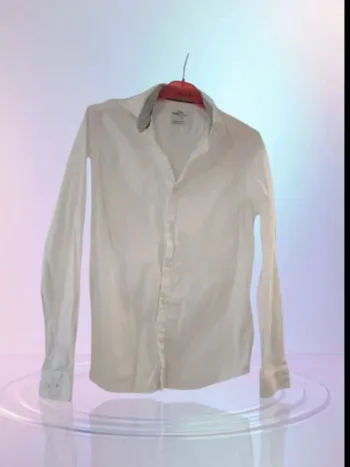 Chemise Jules Homme S