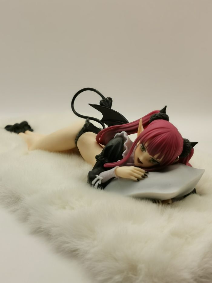 Figurine Marin Kitagawa Cosplay My Dress Up Darling - photo numéro 3