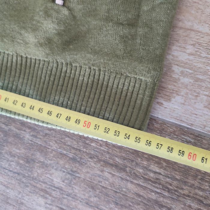 Veste gilet vintage début 2000 skate streetwear hip-hop Lordz taille L - photo numéro 12