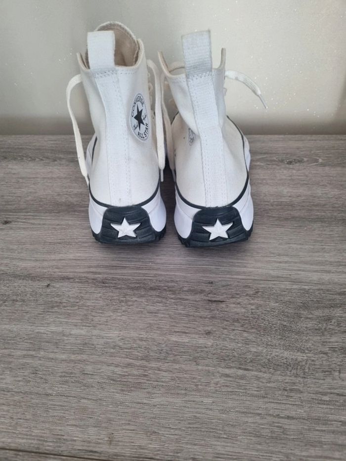 Converse 42.5 - photo numéro 4
