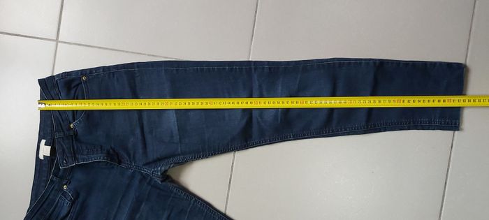 Jeans 40 - photo numéro 7