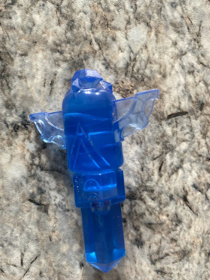 piège Skylanders eau - photo numéro 2