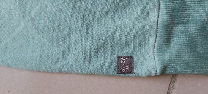 Pull 12 ans - photo numéro 3