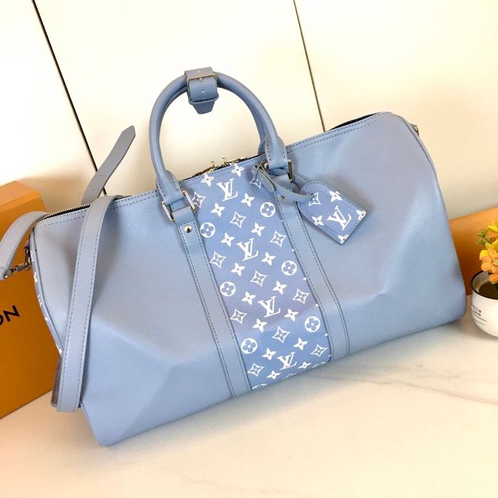 Louis Vuitton M14122 - photo numéro 3