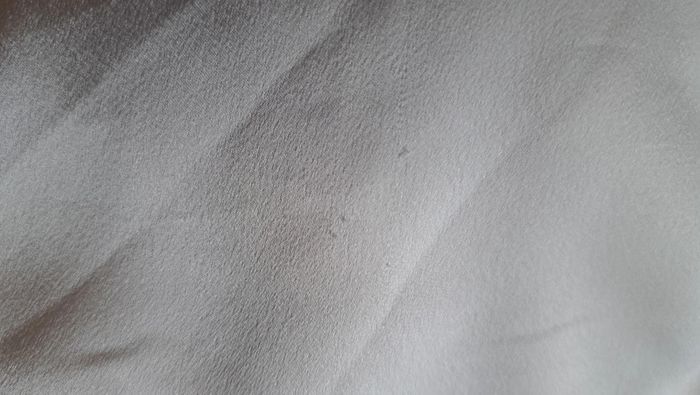 Débardeur - photo numéro 6