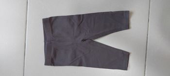 Leggings 6 mois