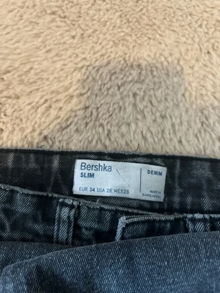 Jeans - photo numéro 2