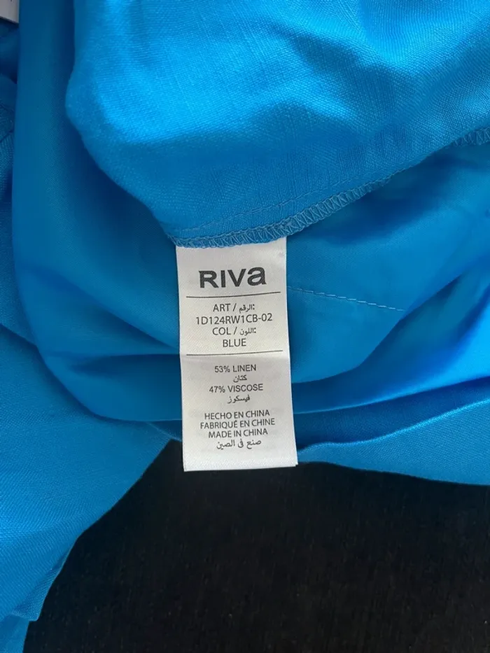 Pantalon Riva - photo numéro 3
