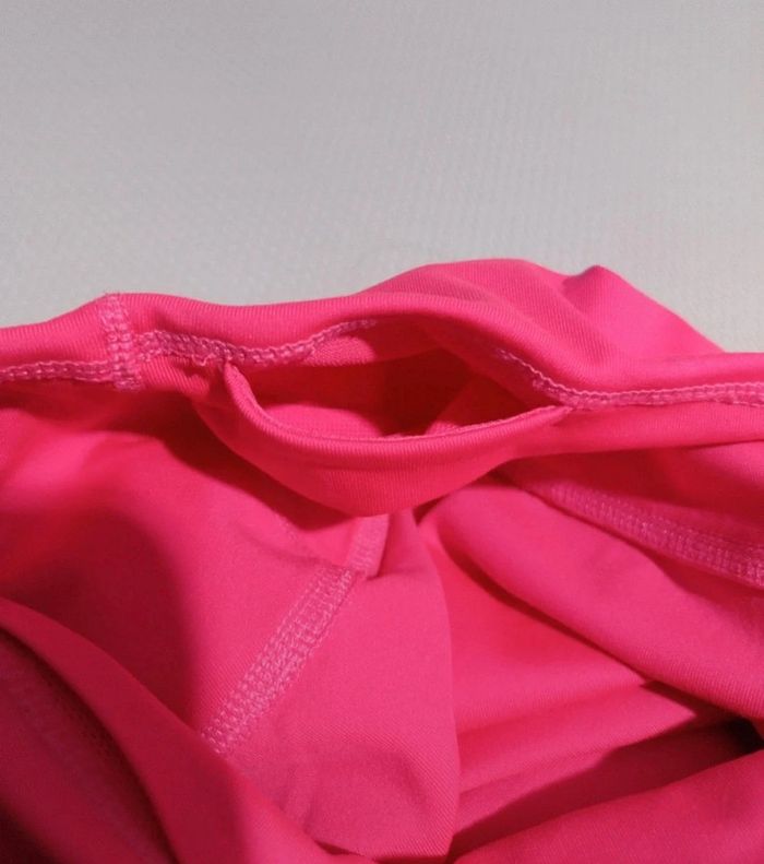 Legging Nike dri-fit one XS 34/36 - photo numéro 6