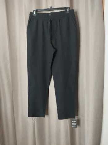 Pantalon boohooMan