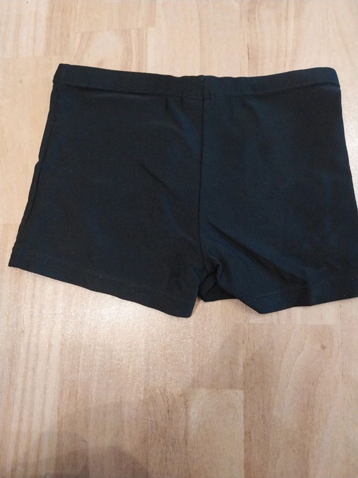 Maillot de bain 4 ans - photo numéro 2