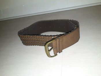 Ceinture Etam neuve