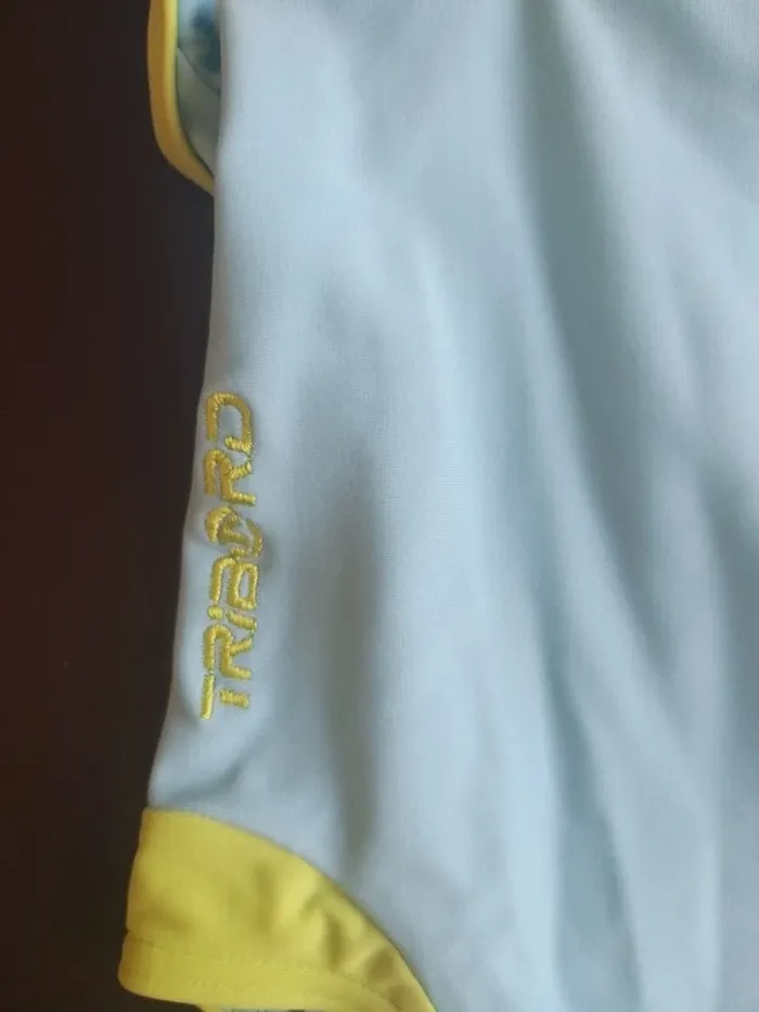 Maillot de bain 1 pièce en 18 mois - photo numéro 3