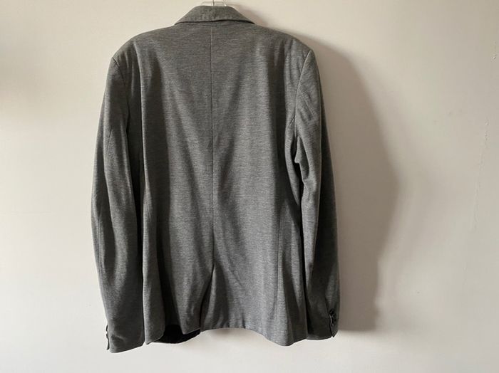 Veste blazer - photo numéro 4