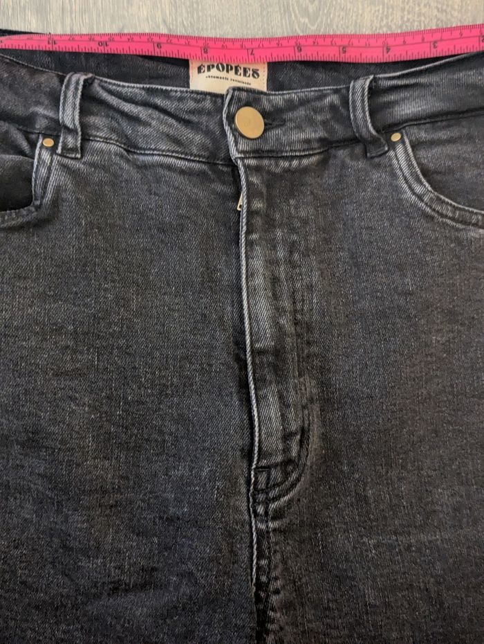 Pantalon Épopées quasi-neuf taille 42