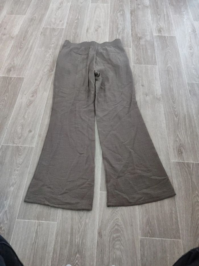 Pantalon large - photo numéro 3