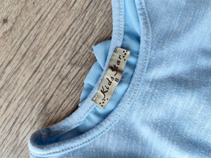 Haut bi matiere - photo numéro 3