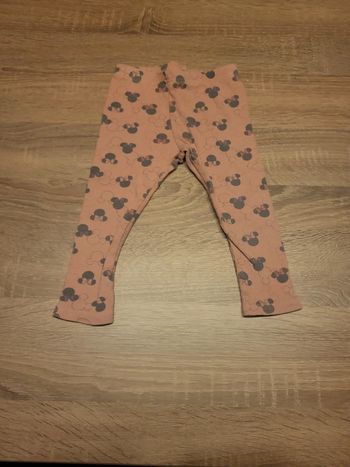 Legging