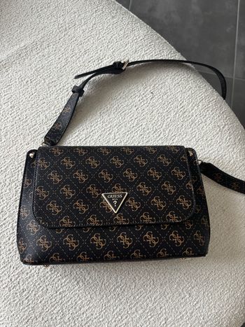 Sac à main GUESS