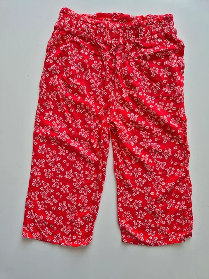 👧 Pantacourt - photo numéro 4