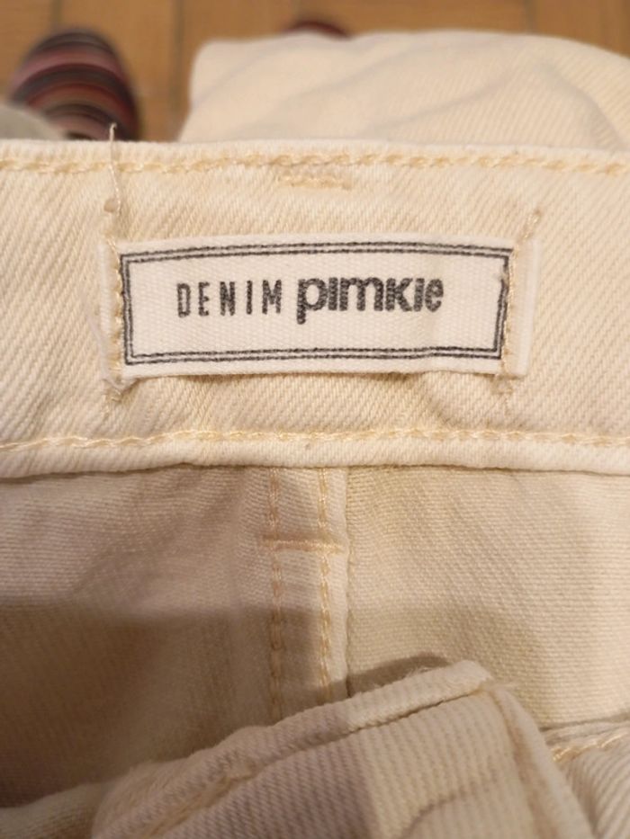 Pantalon large Pimkie - photo numéro 5
