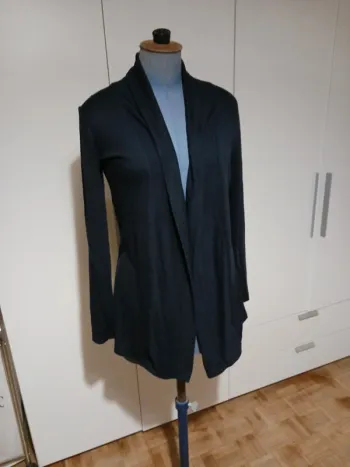 Gilet femme