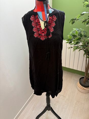 Robe d'été Atmosphere Taille 38
