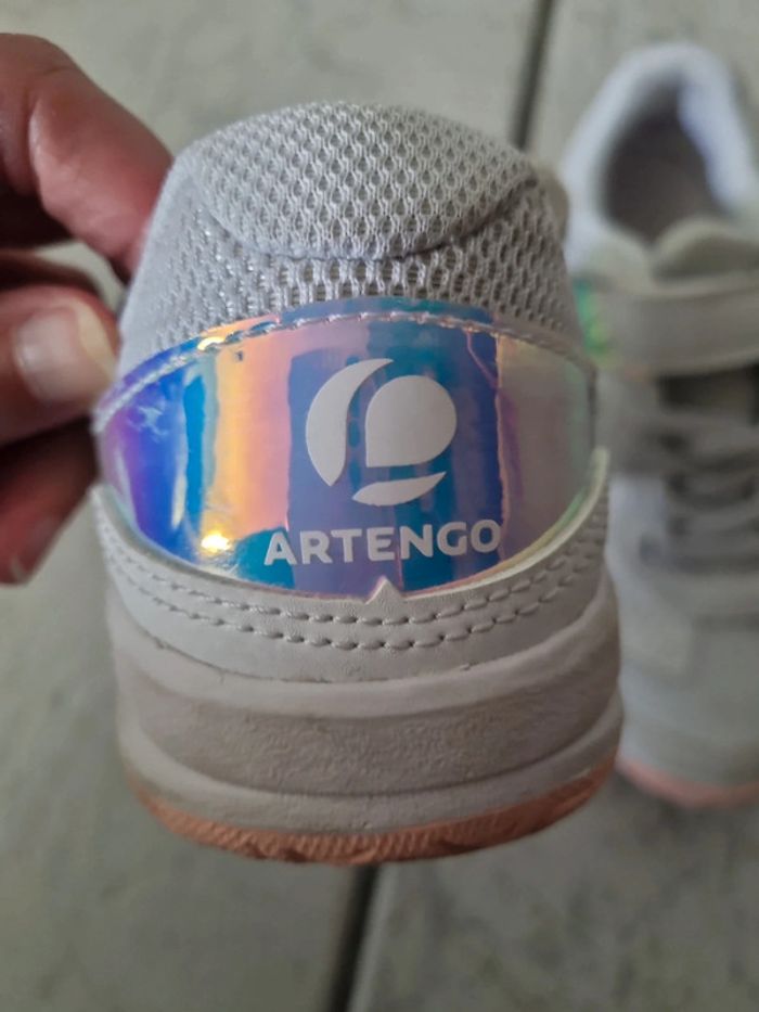 Artengo - photo numéro 7