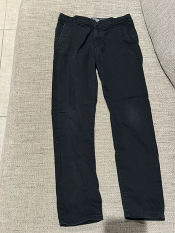 Pantalon HM 10/11 ans