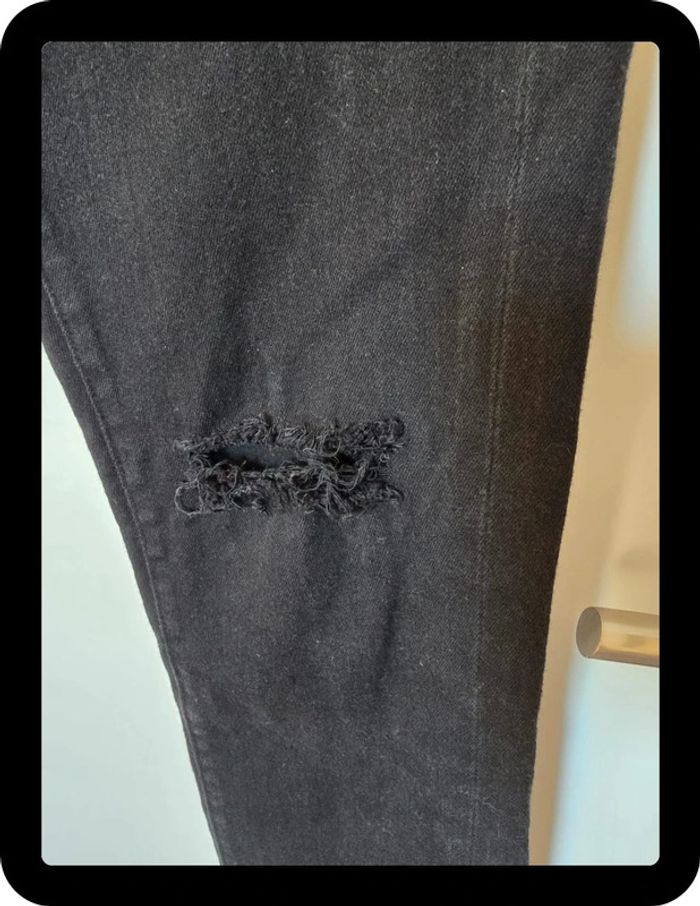 Jean The Kooples - photo numéro 4