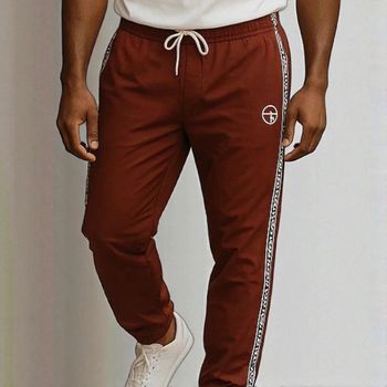 Jogging Sergio Tacchini Taille XS