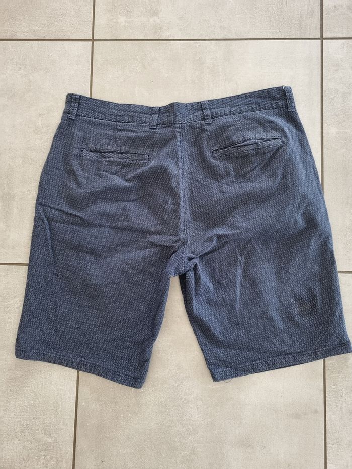 Short avec motifs - photo numéro 2