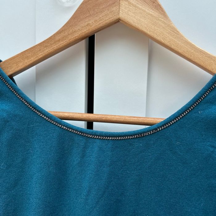 Robe courte - photo numéro 3