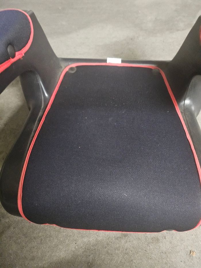 Rehausseur - photo numéro 2