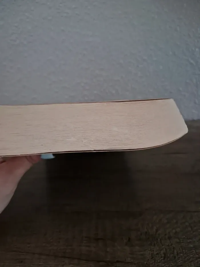 📚 livre la vengeance du parrain - photo numéro 4