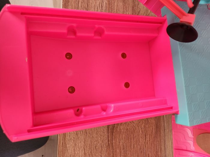 Camping car lol - photo numéro 3