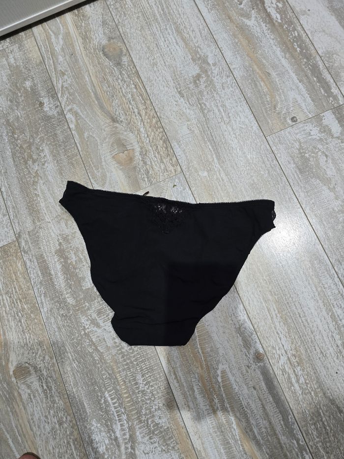 Culotte - photo numéro 2