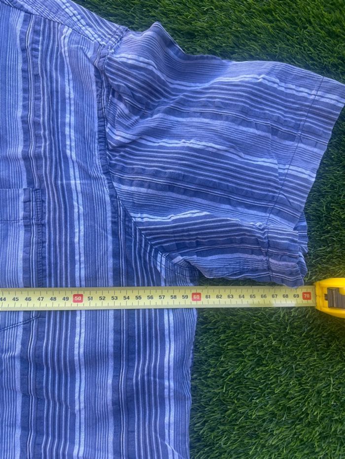 Chemise - photo numéro 9
