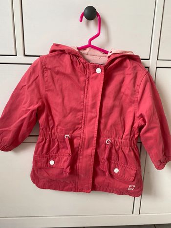 Veste