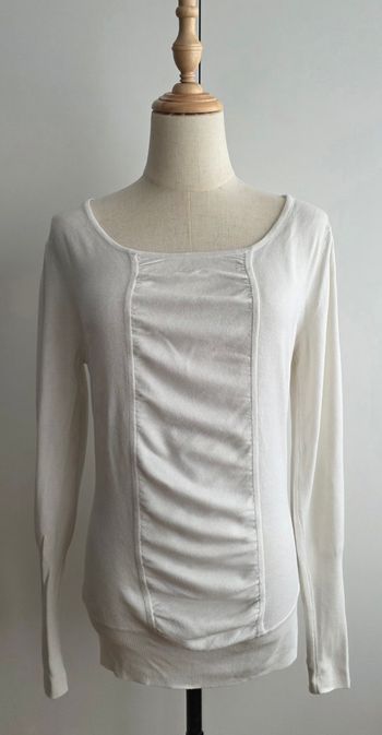 Pull Gossip, taille M