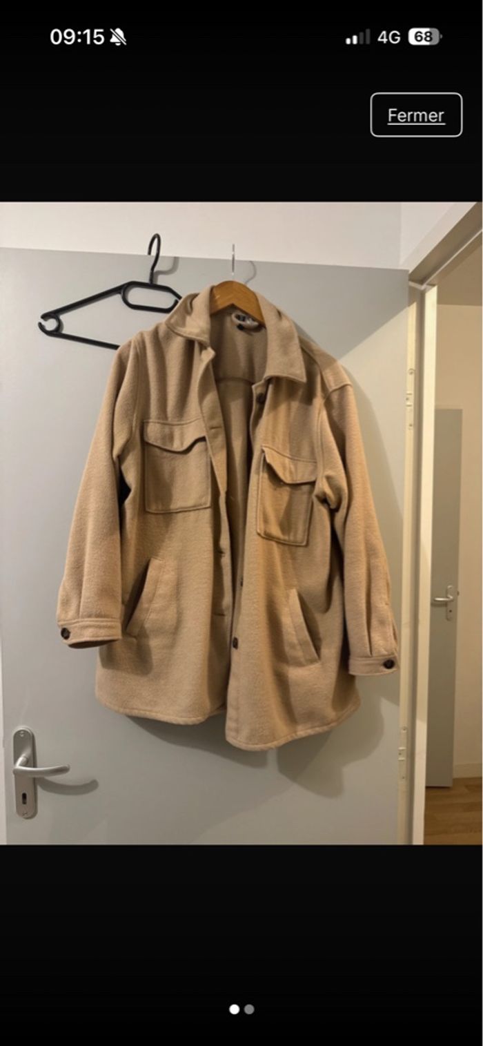 Surveste - photo numéro 2