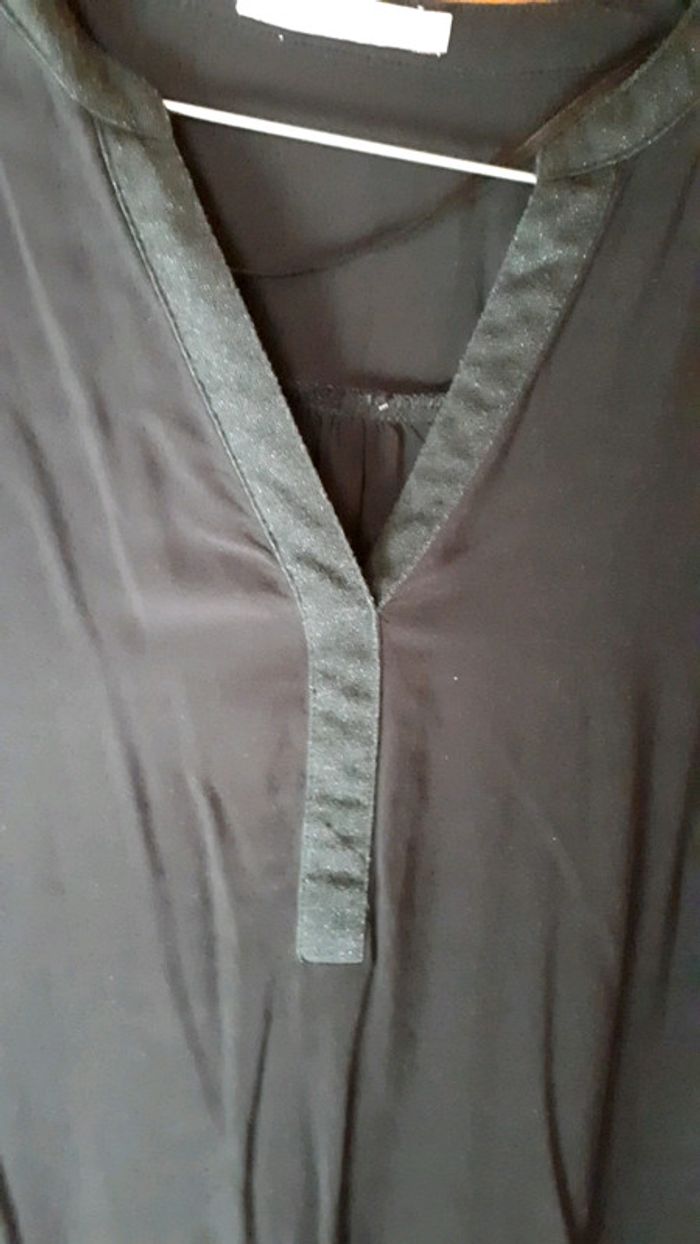 Chemisier - photo numéro 2