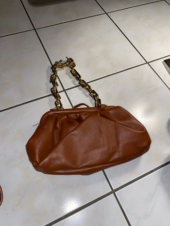 Sac à main