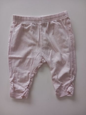 Leggings bébé