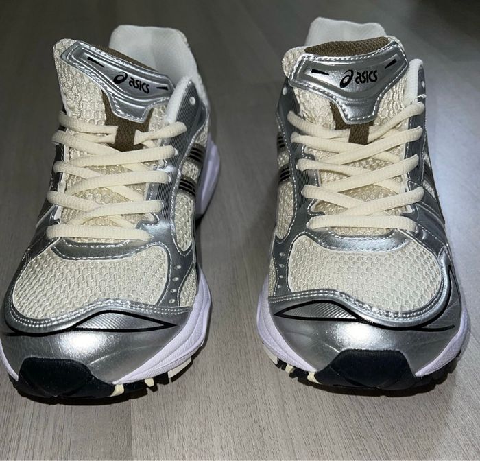Baskets asics Gel Keyano 14 - photo numéro 2