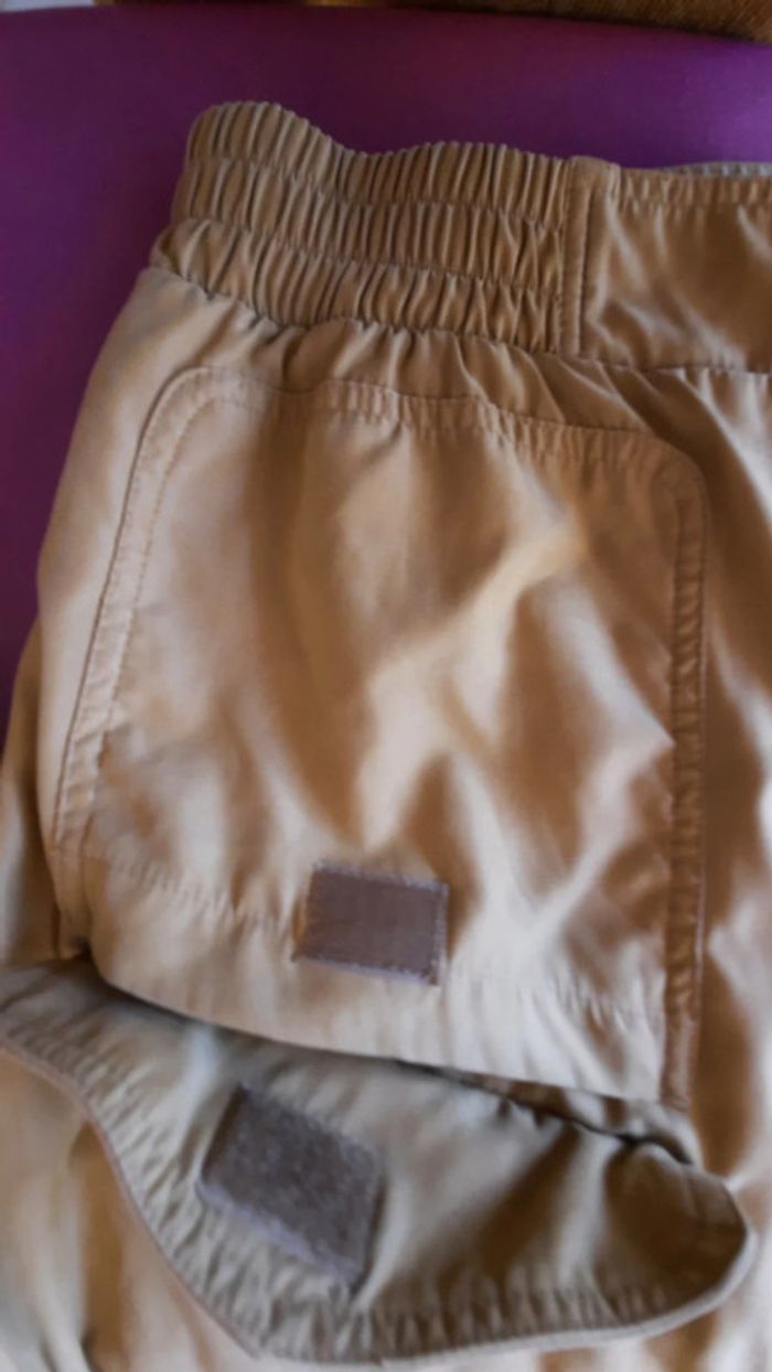 Blouson coupe vent homme - photo numéro 11