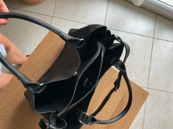 Sac à main - photo numéro 3