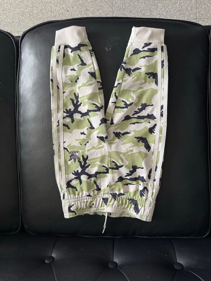 Jogging, Adidas - photo numéro 3