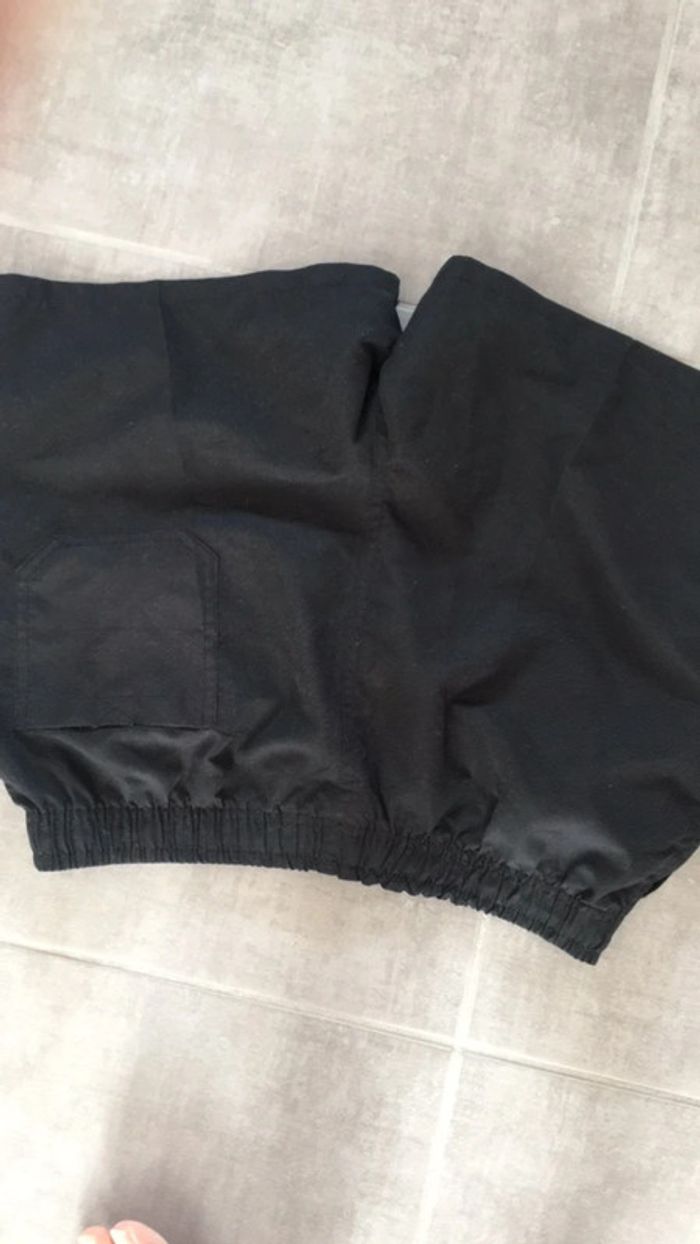 Short de bain - photo numéro 4